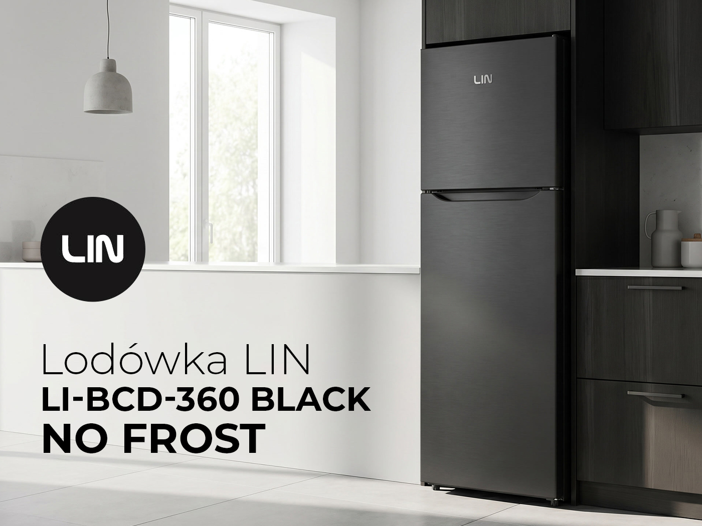 LI-BCD-360 BLACK-01